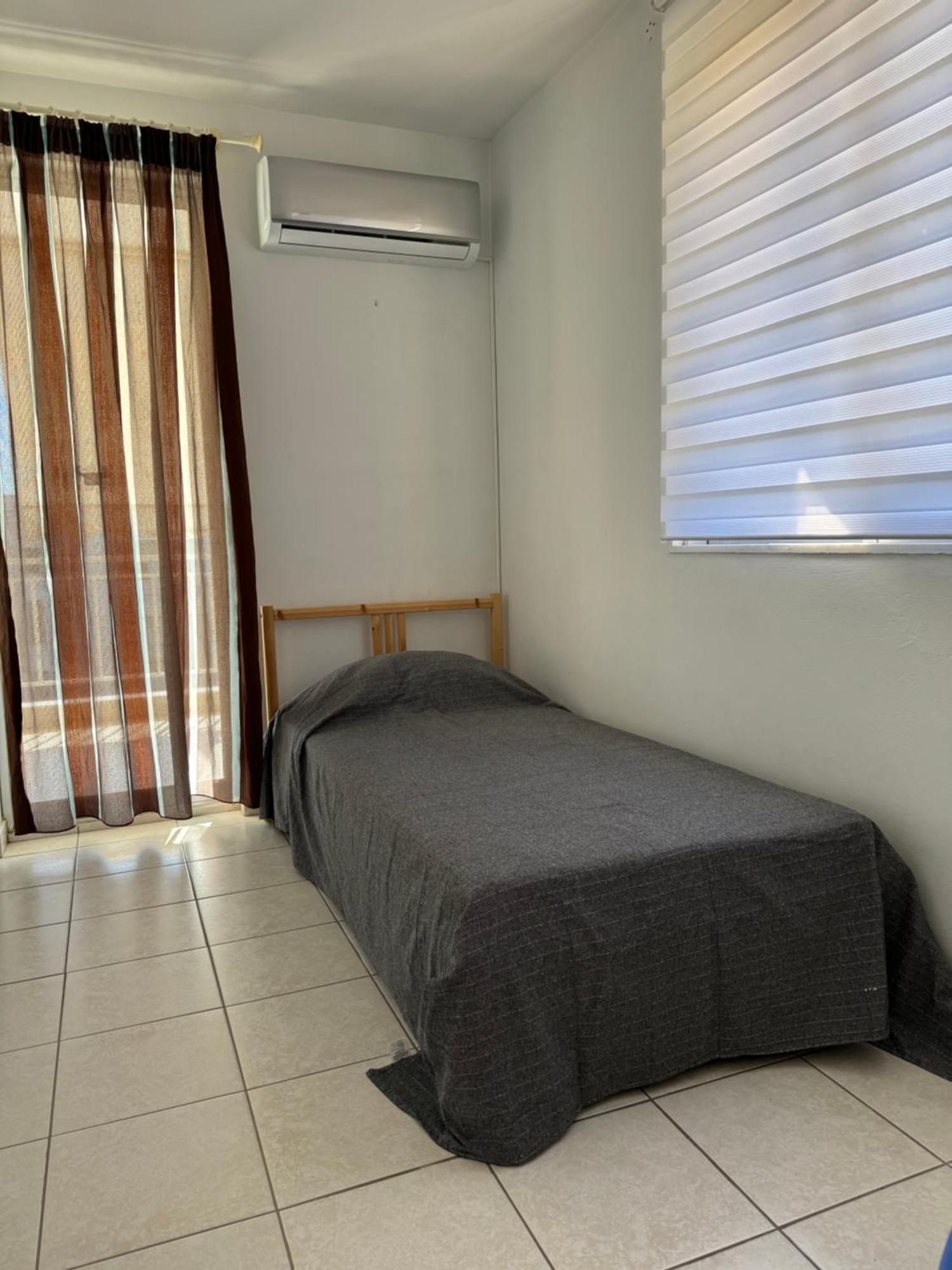 Windsor Place Apartment - Vouliagmeni Atena Exterior foto